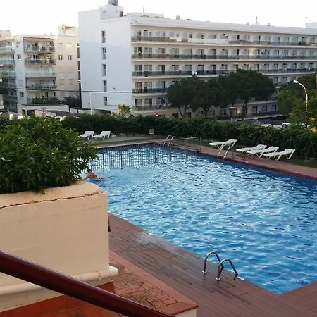 En Zona Cap Apartment *